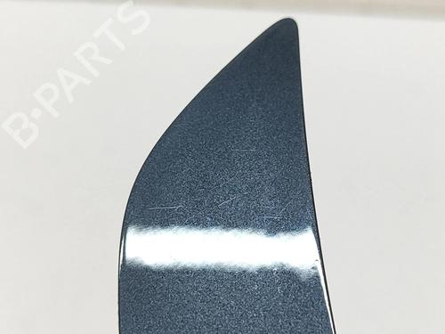 Other MAZDA MX-5 IV (ND__) 2.0 (ND2E, ND6E) | BP29007645O1