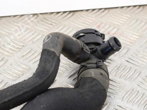 Pipe AUDI A5 (8T3) 2.0 TDI | BP14666989M125 