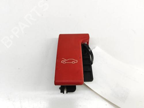 other-bmw-6-convertible-f12-2010-2011-2012-2013-2014-2015-2016-2017-2018-28432390 main image