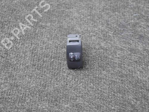 Module électronique TOYOTA HILUX VII Pickup (_N1_, _N2_, _N3_) 3.0 D-4D 4WD (KUN26) (171 hp) 6766912