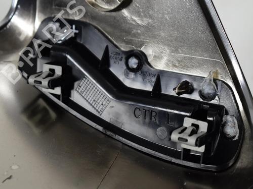 Other TESLA MODEL X (5YJX) 90D AWD | BP33396299O1 - Image 5