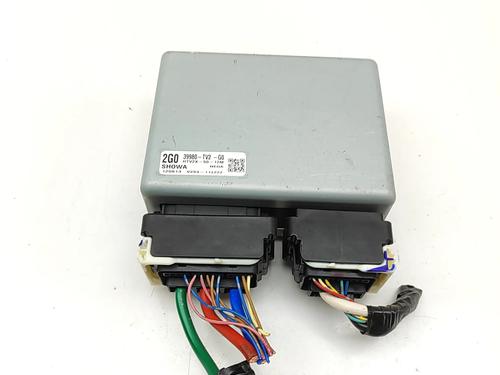 Used Electronic module HONDA CIVIC IX (FK) 2.2 i-DTEC (FK3) (150 hp) 29616093