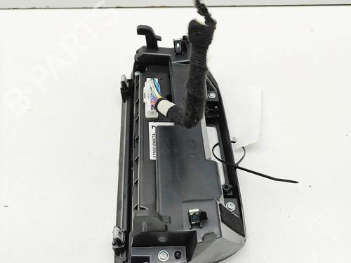 Control unit NISSAN LEAF (ZE1) Electric | BP40188746M11 - Image 5