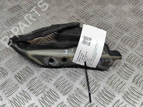 Used Hinge/Door check strap SKODA SUPERB III Estate (3V5) 1.6 TDI (120 hp) 16077605