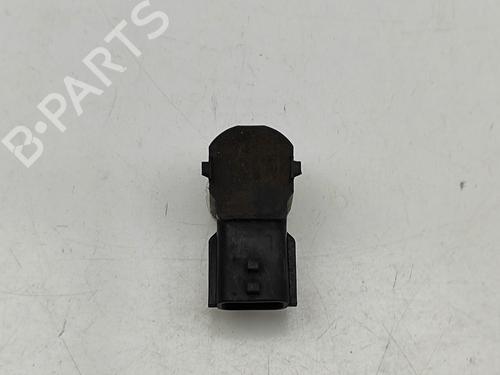 Module électronique OPEL MOVANO B Van (X62) 2.3 CDTI FWD (FV) | BP29920320M83 