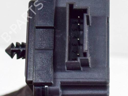 Electronic module BMW X3 (G01, F97, G08) xDrive 30 d | BP13929012M83 