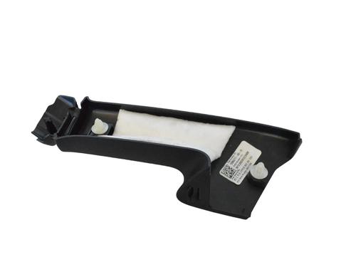 Andre TESLA MODEL 3 (5YJ3) EV Performance AWD | BP30253205O1