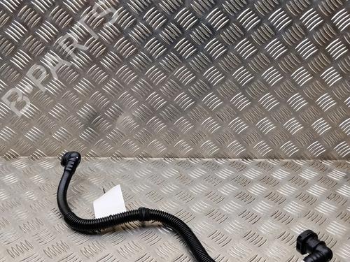 Pipe KIA EV3 EV | BP39619286M125 - Image 6