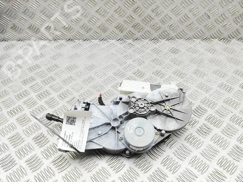 Used Electronic module Electronic module 37722356 37722356