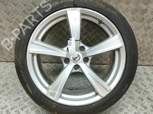 Used Rim VOLVO V60 II (225) B6 Mild-Hybrid AWD (299 hp) 31217070