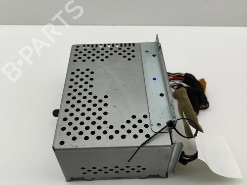 Electronic module FORD TRANSIT V363 Van (FCD, FDD) 2.0 EcoBlue | BP30323859M83 - Image 4