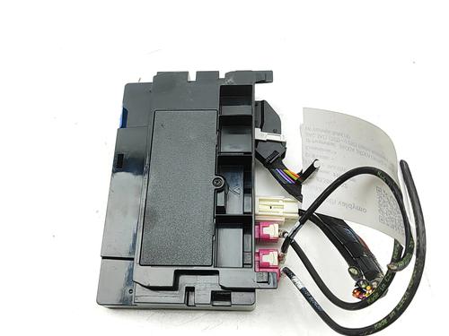 Electronic module SKODA ENYAQ iV SUV (5AZ) 80 | BP33378819M83 - Image 3