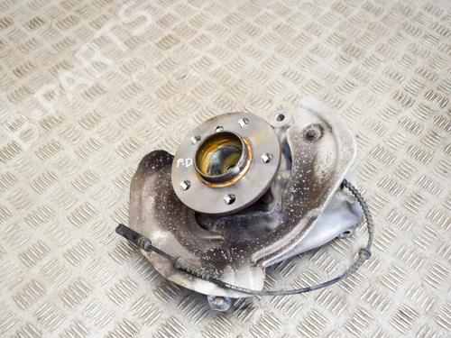 BP27757452M26 main image