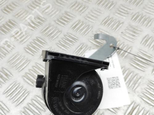 Used Horn Horn 39510886 39510886