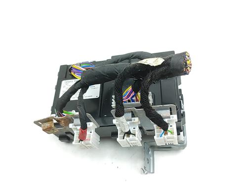 BP33798089M83 main image