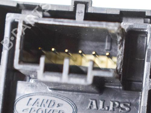 Switch JAGUAR I-PACE (X590) EV400 AWD | BP27759866I30  - Image 7