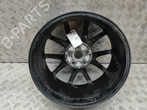 Fælk TESLA MODEL 3 (5YJ3) EV AWD | BP36644390C45 - Image 3