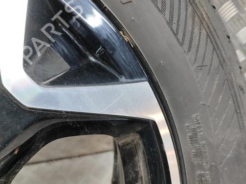 Fælk OPEL MOKKA 1.2 (76) | BP29128358C45