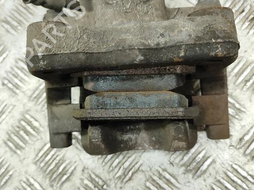 Right rear brake caliper SKODA KAMIQ (NW4) 1.0 TSI | BP27794138M106 