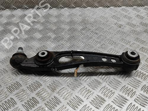 Used Right front suspension arm LAND ROVER RANGE ROVER IV (L405) 4.4 SDV8 4x4 (340 hp) 24306417