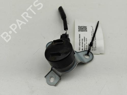 BP28433921M83 main image