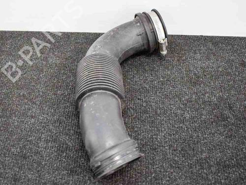 Pipe FORD FOCUS III 1.0 EcoBoost | BP14665386M125