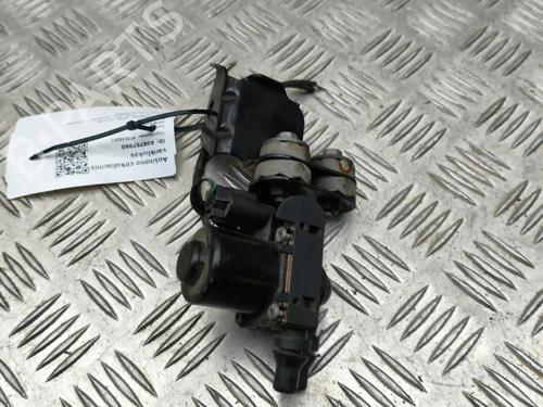 Electronic sensor BMW 6 Coupe (F13) 640 d | BP39410133M84 - Image 2