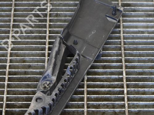 Other VOLVO S90 II (234) D4 | BP14613374O1