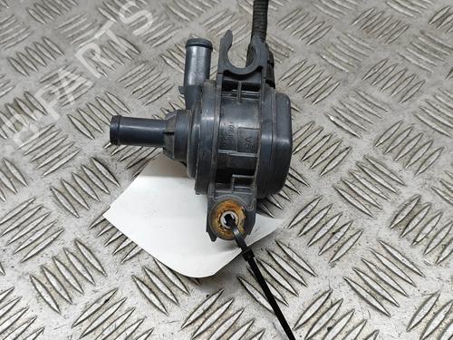  - Image 3