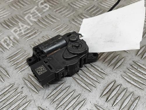 Módulo eletrónico AUDI Q4 E-TRON SUV (F4B) 40 | BP28556873M83 