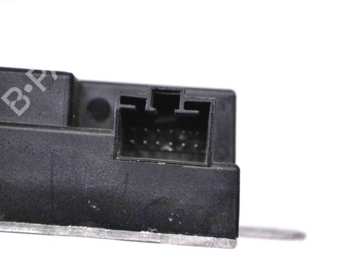 Elektronisk modul BMW 3 Gran Turismo (F34) 320 d xDrive | BP30229326M83