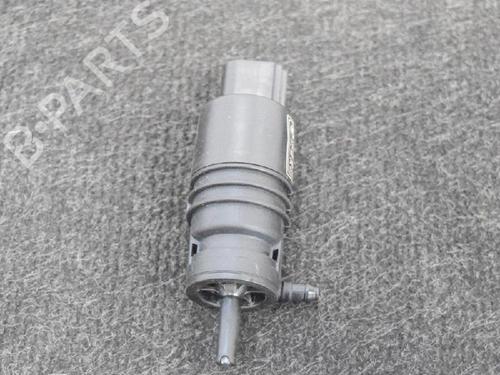 Used Washer pump Washer pump 14609309 14609309