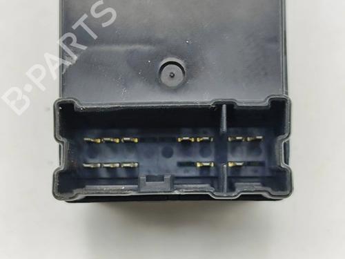 Left rear window switch MERCEDES-BENZ X-CLASS (470) X 250 d (470.230) | BP29391891I29  - Image 5