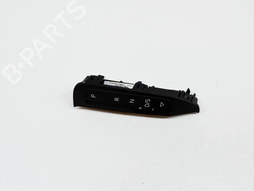 Used Electronic module Electronic module AUDI A1 Sportback (GBA) 25 TFSI (95 hp) 16270233 16270233