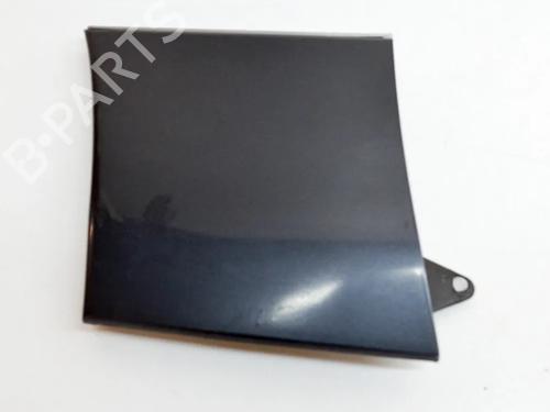 Used Front left wheel arch trim Front left wheel arch trim LEXUS LS (_F2_) 400 (UCF20_, UCF20R) (276 hp) 14634943 14634943