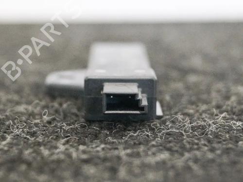 Electronic module BMW X3 (F25) xDrive 28 i | BP7734265M83