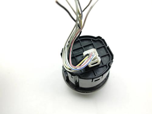 Switch MITSUBISHI L200 / TRITON (KJ_, KK_, KL_) 2.4 DI-D 4WD (KL1T) | BP37493536I30 - Image 4