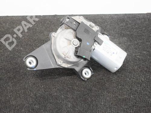 Rear wiper motor OPEL MOKKA / MOKKA X (J13) 1.4 (_76) | BP6864111M102 