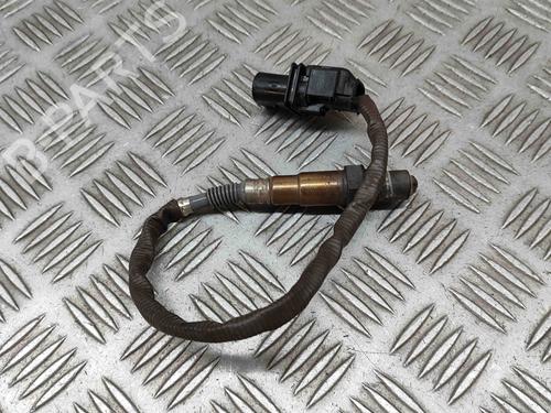 Used Electronic sensor MERCEDES-BENZ S-CLASS (W222, V222, X222) S 400 d (222.034, 222.134) (340 hp) 28565442