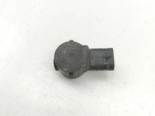 Electronic module AUDI A5 (F53, F5P) 2.0 TDI | BP32400522M83