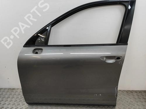 Dør venstre fortil PORSCHE CAYENNE (92A) 3.0 S E-Hybrid (416 hp) 30856934