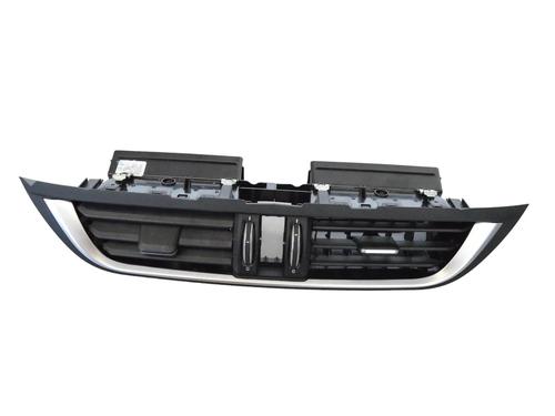 air-vent-alfa-romeo-stelvio-949_-2016-30620704 main image