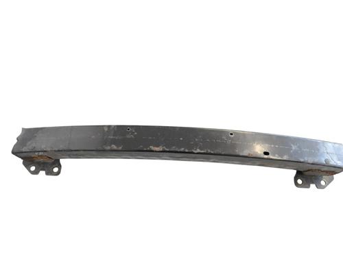 Used Front bumper reinforcement Front bumper reinforcement CHRYSLER GRAND VOYAGER V (RT) 2.8 CRD (181 hp) 33362737 33362737