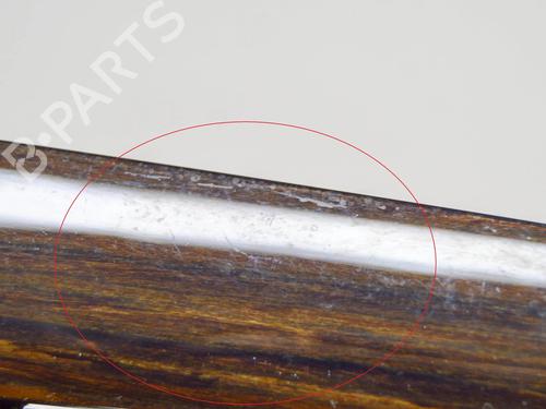  - Image 4
