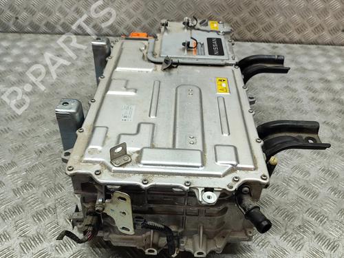Inverter/Converter NISSAN ARIYA (FE0) EV e-4ORCE | BP29336830M119 - Image 4