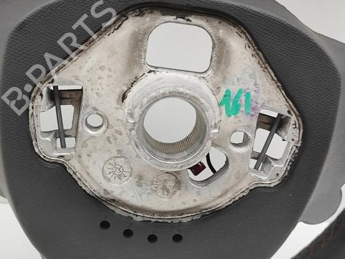 Steering wheel CUPRA BORN (K11) 58 e-boost | BP38094037C49 - Image 14