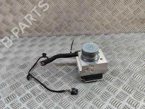 Used ABS pump MERCEDES-BENZ C-CLASS (W206) C 200 (206.042) (204 hp) 28565928