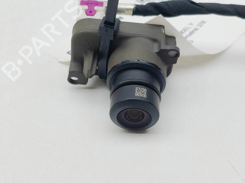 Camera TESLA MODEL Y (5YJY) Long Range All-wheel Drive | BP38201773E14 - Image 3