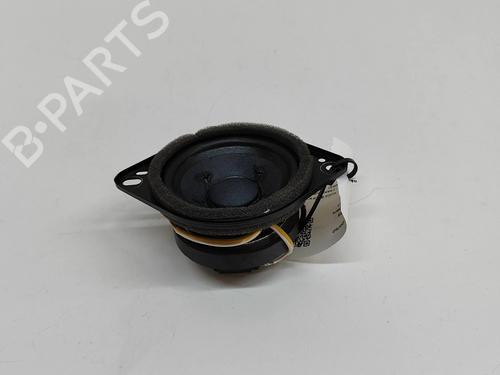 Speaker FORD KUGA III (DFK) 2.5 Duratec PHEV | BP33372039E2 - Image 3