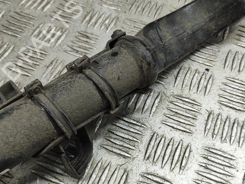 Right front shock absorber MERCEDES-BENZ GLC Coupe (C253) 300 4-matic (253.384) | BP27797898M17 